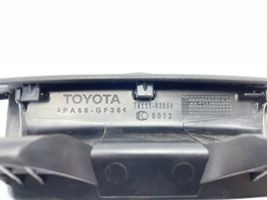Toyota Corolla E120 E130 Posacenere auto 7411102050