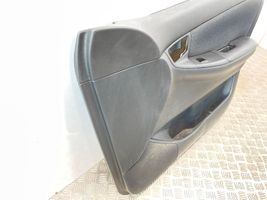 Toyota Corolla E120 E130 Rivestimento del pannello della portiera anteriore 6777702150