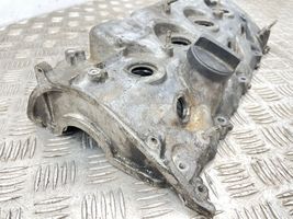 Toyota Corolla E120 E130 Copertura per bilanciere albero a camme 