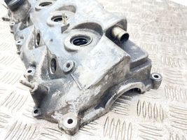 Toyota Corolla E120 E130 Copertura per bilanciere albero a camme 