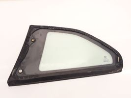 Alfa Romeo GT Rear side window/glass 43R00049