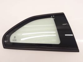 Alfa Romeo GT Rear side window/glass 43R00049