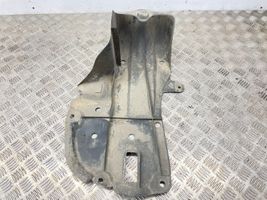 Toyota Corolla E120 E130 Osłona pod zderzak przedni / Absorber 5839802020