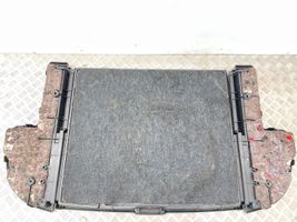 Toyota Corolla E120 E130 Tapis de coffre 6499702020