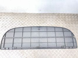 Toyota Corolla E120 E130 Doublure de coffre arrière, tapis de sol 5841202010