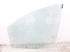 Lancia Musa Pagrindinis priekinių durų stiklas (keturdurio) 43R00049