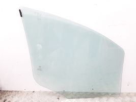 Lancia Musa priekšējo durvju stikls (četrdurvju mašīnai) 43R00049