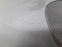 Lancia Musa Verkleidung Tür hinten EP020126