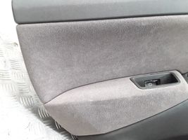 Lancia Musa Garniture panneau de porte arrière EP020126