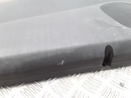 Lancia Musa Revestimiento de puerta delantera EP020114