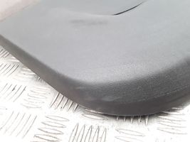 Lancia Musa Etuoven verhoilu EP020114