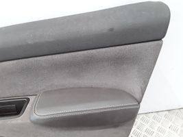 Lancia Musa Garniture de panneau carte de porte avant EP020113
