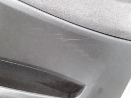 Lancia Musa Front door card panel trim EP020113