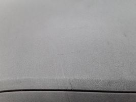 Lancia Musa Rivestimento del pannello della portiera anteriore EP020113