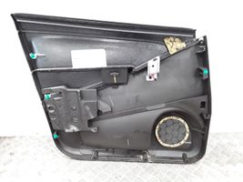 Lancia Musa Front door card panel trim EP020113