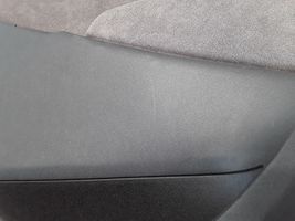 Lancia Musa Rivestimento del pannello della portiera posteriore EP020125