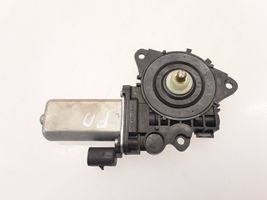 Lancia Musa Fensterhebermotor Tür vorne 50045603