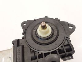 Lancia Musa Fensterhebermotor Tür vorne 50045603