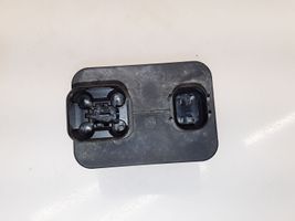 Lancia Musa Przekaźnik / Modul układu ogrzewania wstępnego 55226659