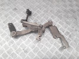 Opel Vectra B Gear selector 