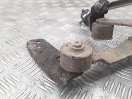 Opel Vectra B Gear selector 