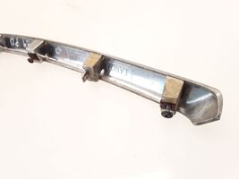 Lancia Musa Apdailinė priekinio bamperio juosta 735435502DX