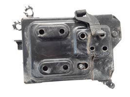 Lancia Musa Batteriegestell 51854787