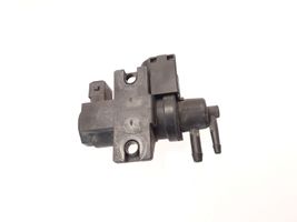 Lancia Musa Electrovanne Soupape de Sûreté / Dépression 55203202