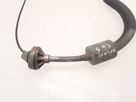 Renault Megane I Cable d'embrayage 