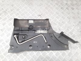 BMW 3 E36 Boîte de rangement 8171135