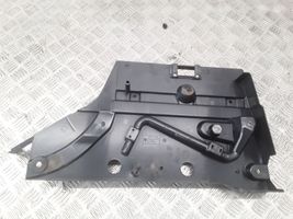 BMW 3 E36 Boîte de rangement 8171135