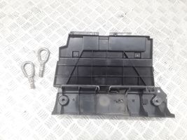 BMW 3 E36 Boîte de rangement 8170476