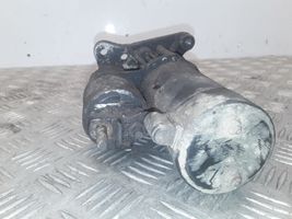 Renault Kangoo I Starter motor 