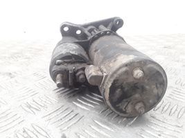 Renault Kangoo I Starter motor 