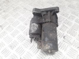 Renault Kangoo I Starter motor 