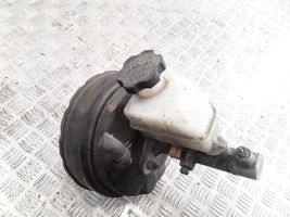 Hyundai Elantra Brake booster BM111053