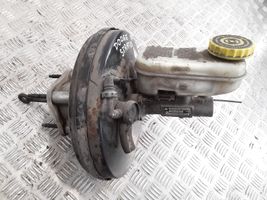 Dodge Stratus Brake booster 04764647AE