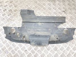 BMW 3 E36 Garniture de radiateur 51711977986