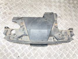 BMW 3 E36 Garniture de radiateur 51711977986