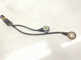 BMW 3 E36 Sensor de petardeo del motor 1703276