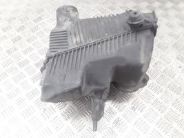 Renault Megane II Scatola del filtro dell’aria 8200166612