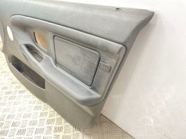 BMW 3 E36 Etuoven verhoilu 8122272