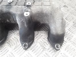 Citroen Jumper Collettore di aspirazione 500369320