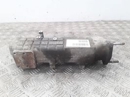 Citroen Jumper Collettore di aspirazione 500369320