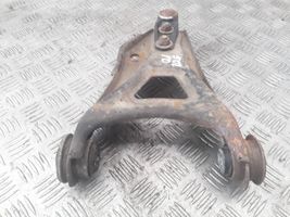 Renault Kangoo I Front lower control arm/wishbone 