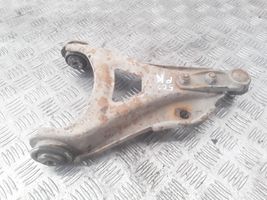 Renault Kangoo I Front lower control arm/wishbone 