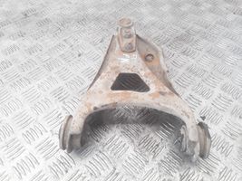 Renault Kangoo I Front lower control arm/wishbone 