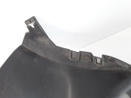 Peugeot 508 Garniture de marche-pieds arrière 9686361577