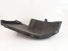 BMW 3 E36 Panneau, garniture de coffre latérale 51478170591