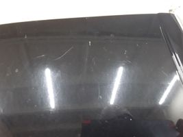 Peugeot 307 Avattava katto kangas-/kova katto 
